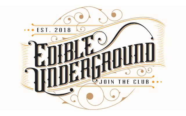 Edible Underground, LLC DBA Aunt Jenny Cooks