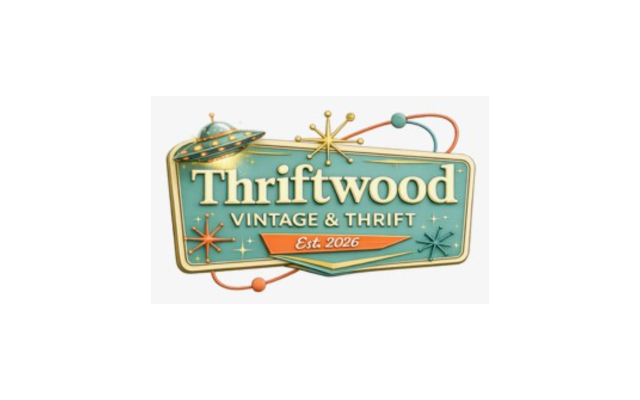 Thriftwood