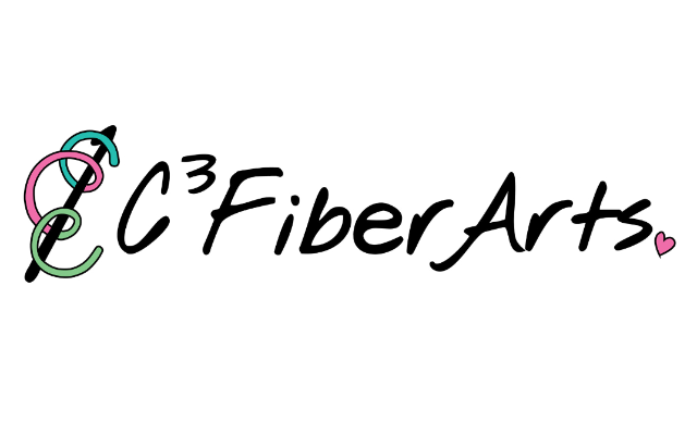 C3Fiberarts