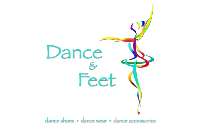 Dance and Feet , LLC