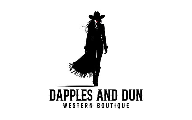 Dapples and Dun LLC