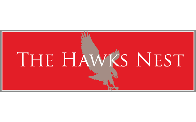 Hawken School