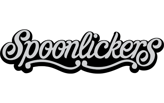 Armstrong Apples LLC