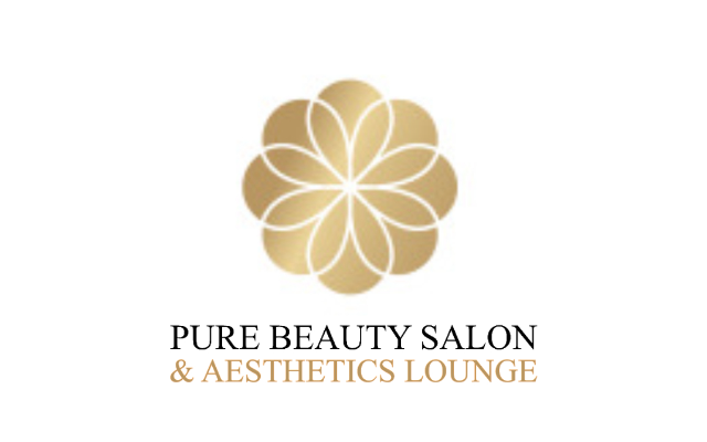 Pure Beauty Salon & Aesthetics Lounge