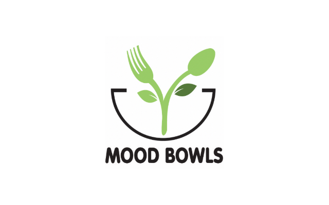 MOOD BOWLS