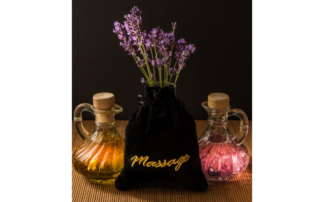 Beautiful & Body Spa