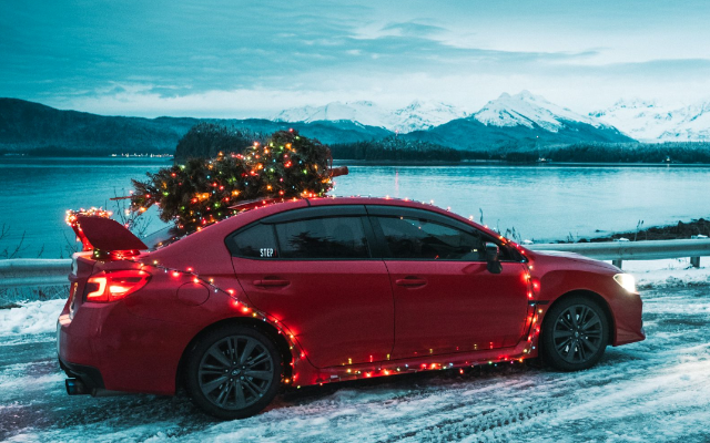 Beaus detailing and mobile power washing
