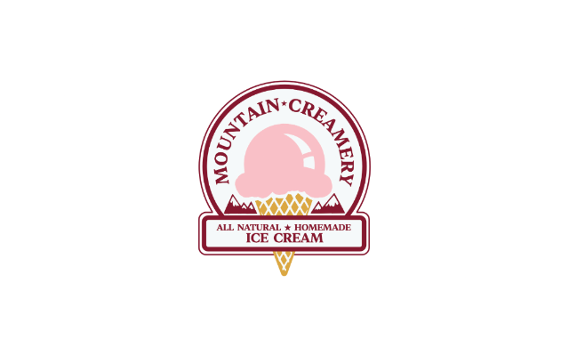 The Mountain Creamery