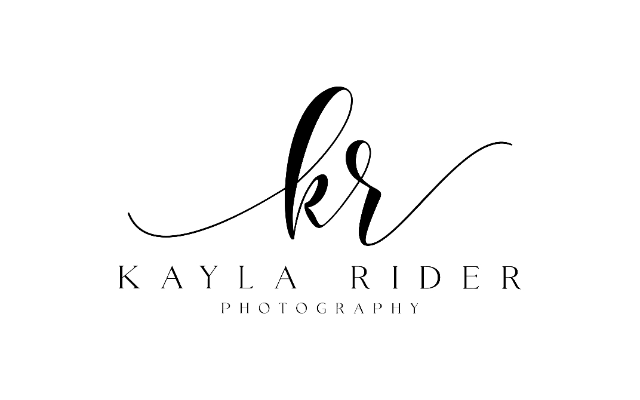 Kayla Rider Photography