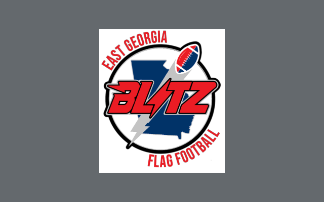 East Georgia Blitz FFL, Inc.