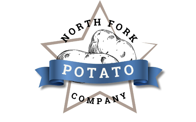 North Fork Potato Company