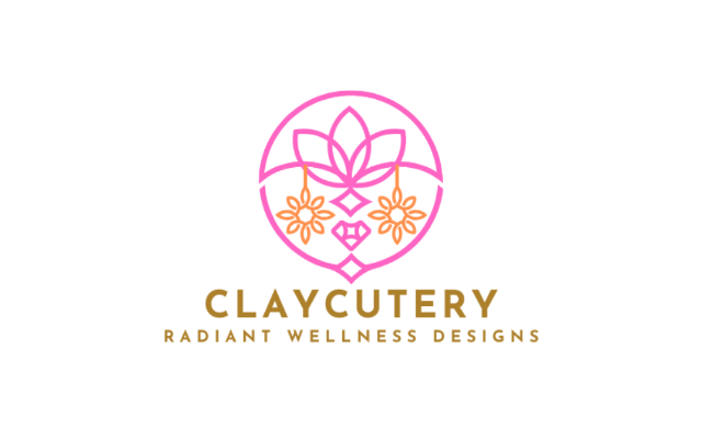CLAYCUTERY: Radiant Wellness Designs