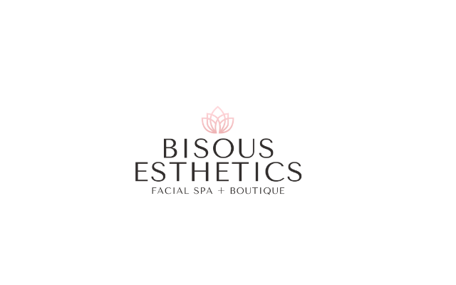 Bisous Esthetics