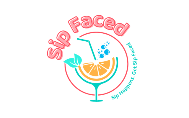 Sip Faced Specialty Beverage Co LLC