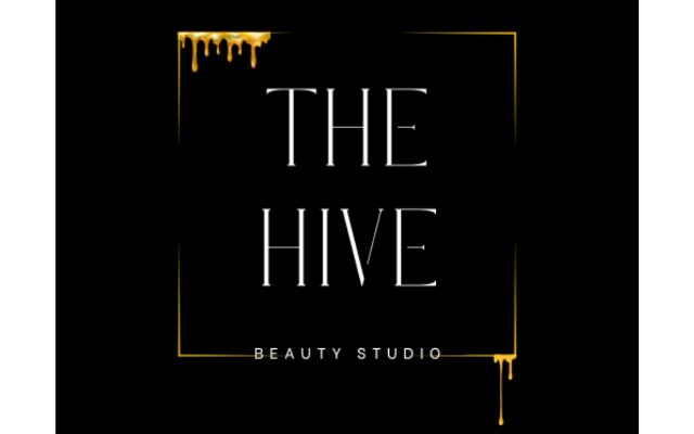 The Hive Beauty Studio