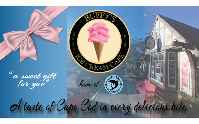 Chatham Ice Cream Bars