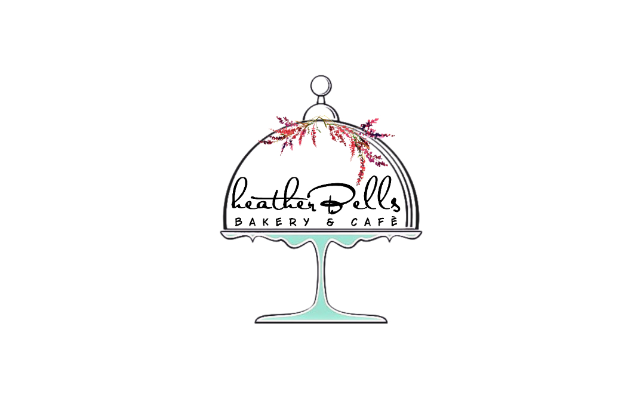 HeatherBells Bakery