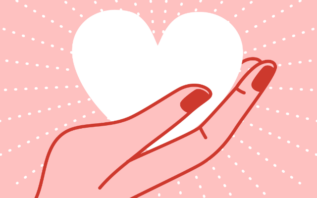 marin massage therapy