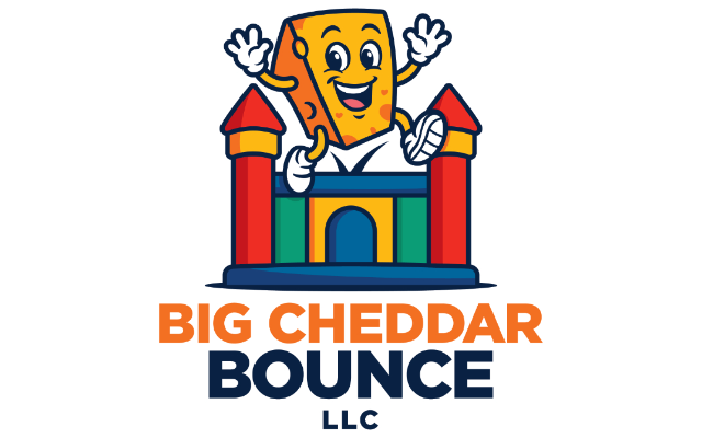 Big Cheddar Bounce LLC