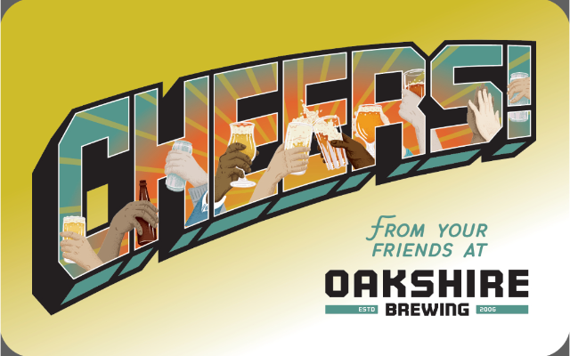 Oakshire Public House, LLC