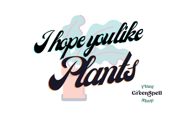 GreenSpell, LLC