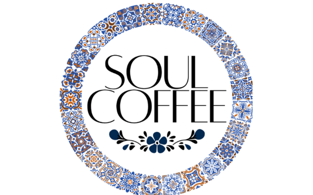 Soulcoffee