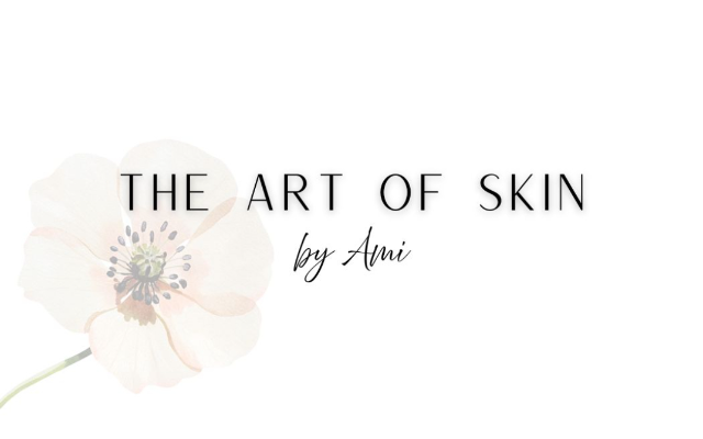 The Art of Skin