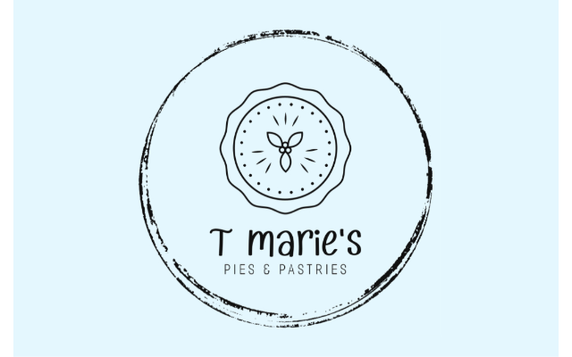 T Marie's