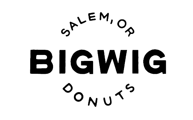 Bigwig Donuts Inc
