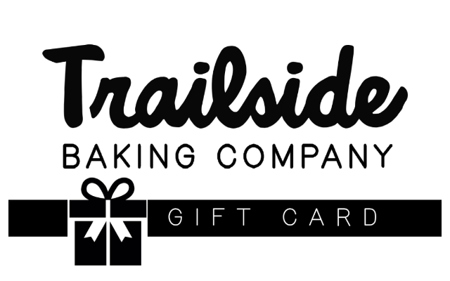 Trailside Baking Company