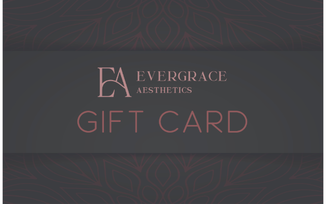 Evergrace Aesthetics, LLC