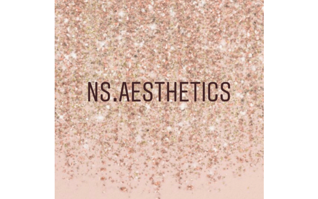 NS.AESTHETICS