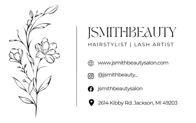 JSmithBeauty_