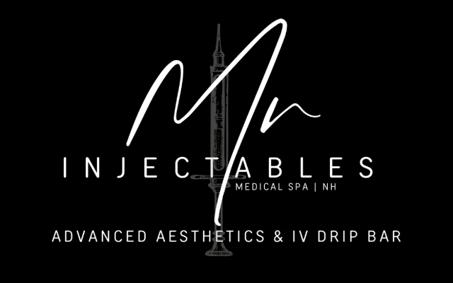 Mr. Injectables