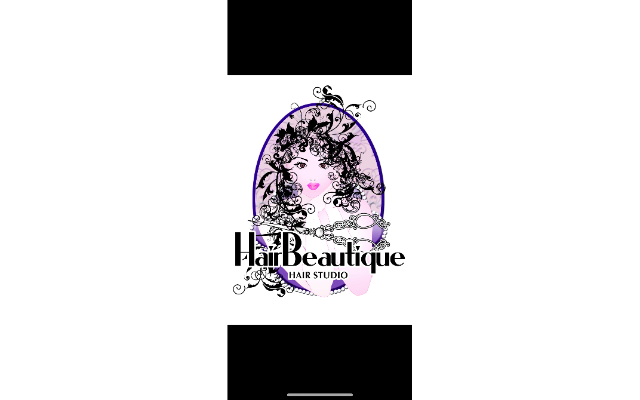 HairBeautique Hair Studio