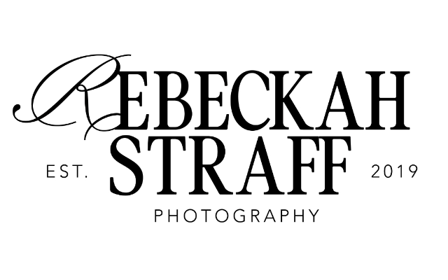 Rebeckah Puppo Photography, LLC