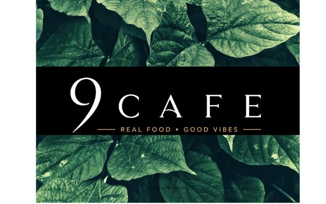 9 cafe