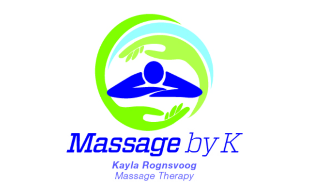Massage By K