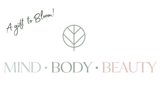 Bloom Acupuncture LLC