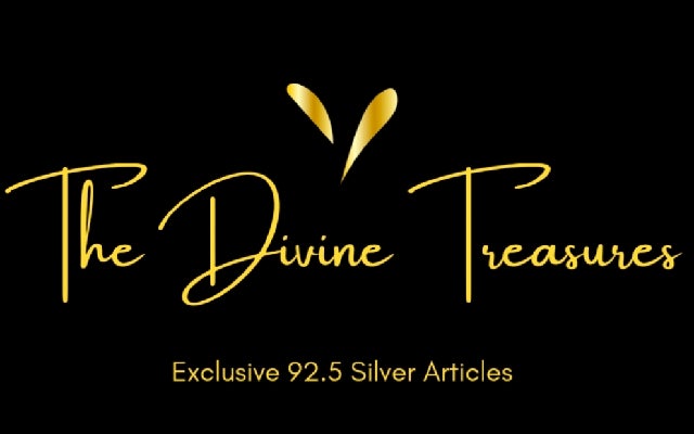TheDivineTreasures925 LLC