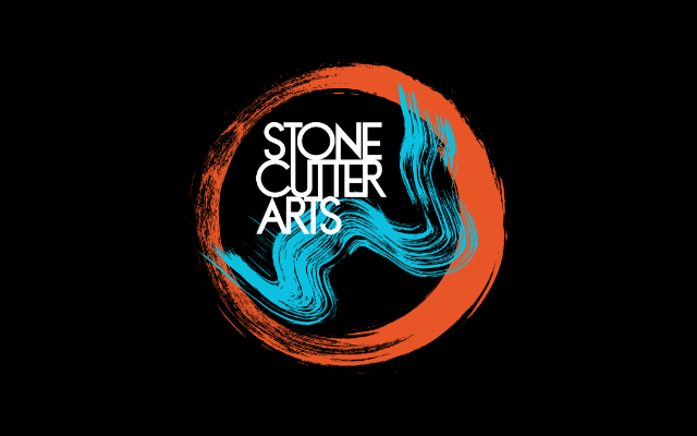 Stonecutter Arts