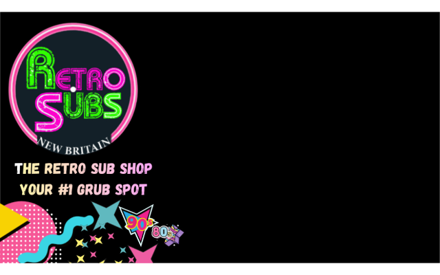 Retro Subs