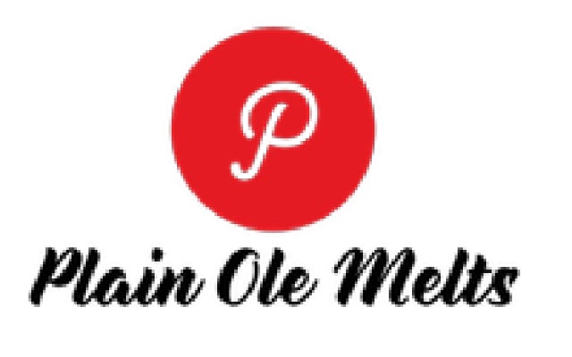Plain Ole Melts