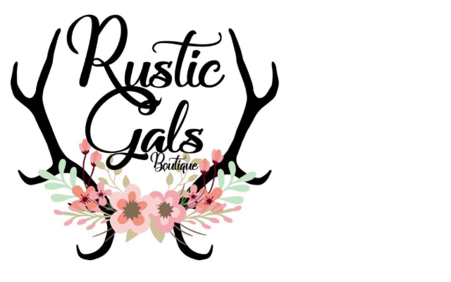 Rustic Gals Boutique