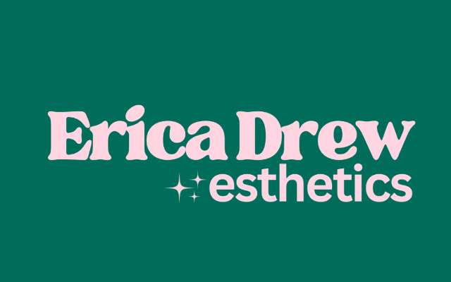 Erica Drew Esthetics