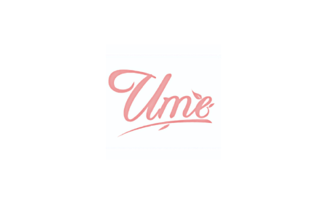 Ume