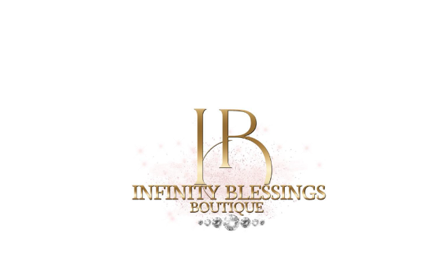 Infinty Blessings By Team Piña