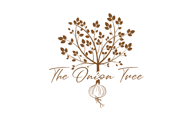 The Onion Tree - Gastropub, LLC