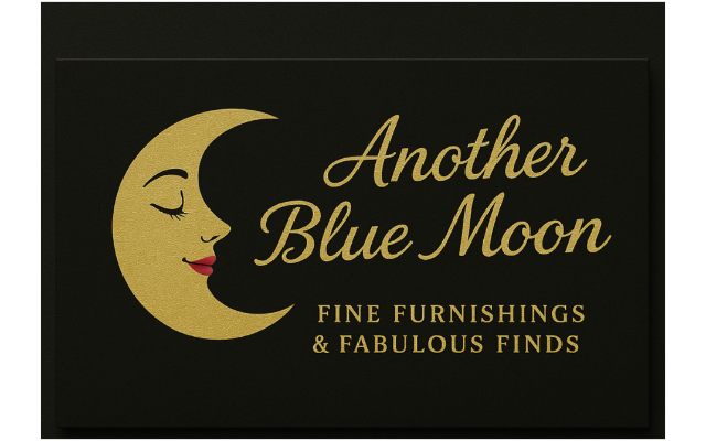 Another Blue Moon LLC