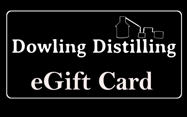Dowling Distilling Corporation